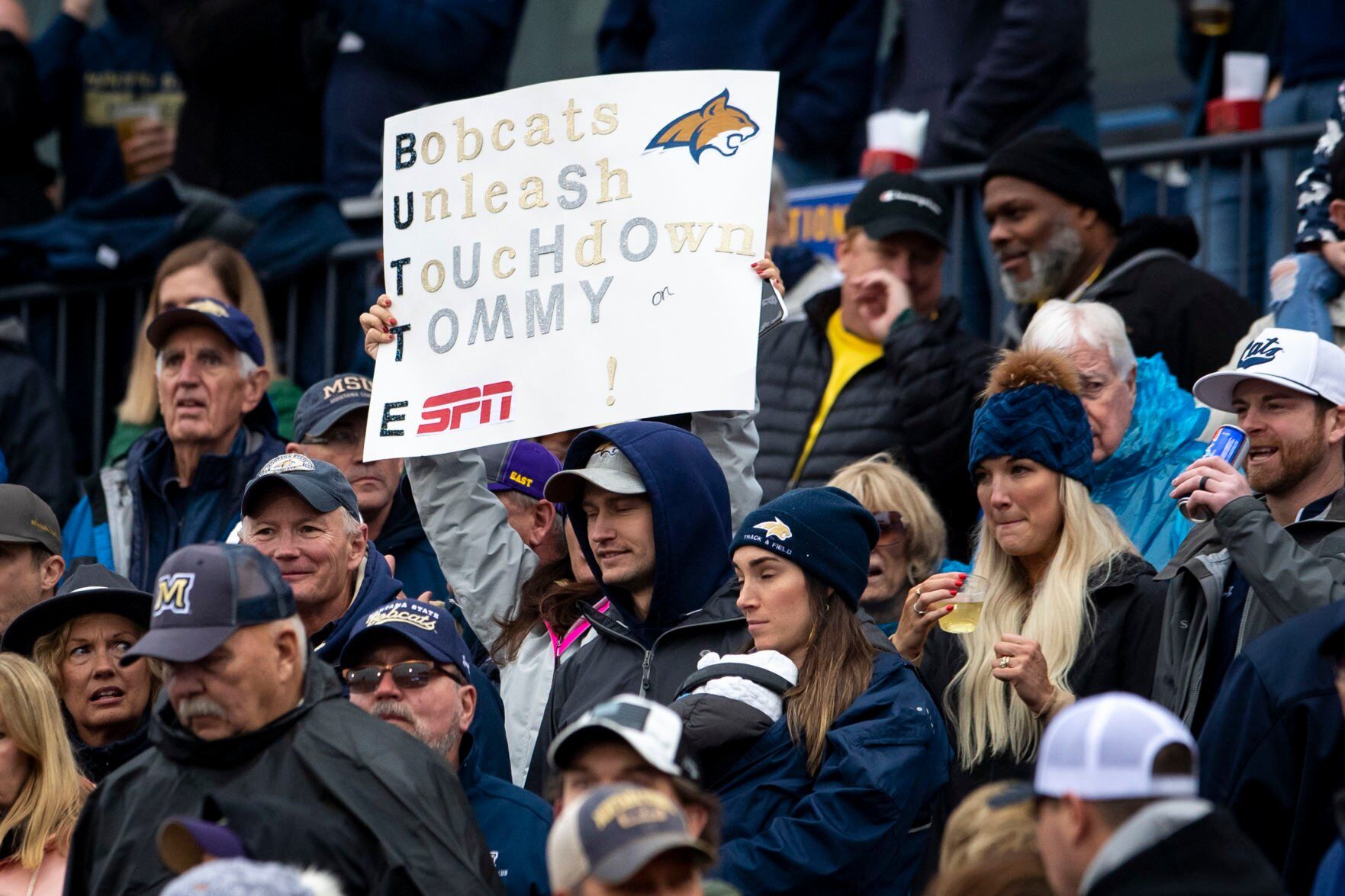 FCS National Championship